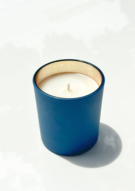 CELESTE Candle 4-Pack